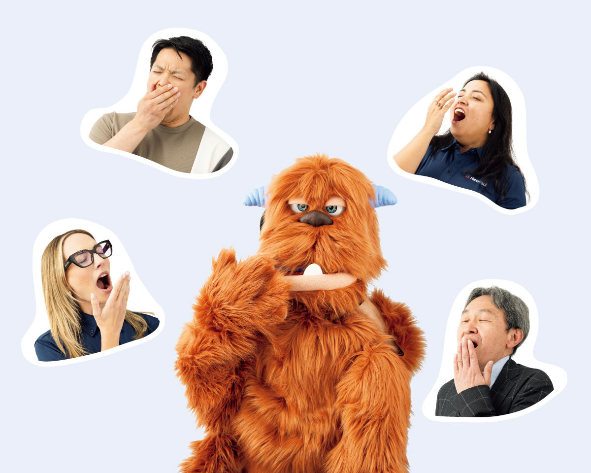 [PR]睡眠時無呼吸症候群（SAS）は、意外と身近な問題です！