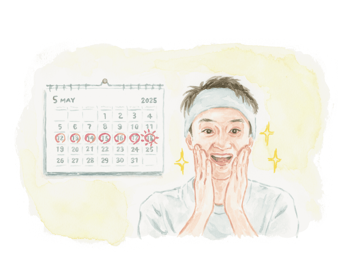 洗顔だけで終わらせてない？“男性美容”初心者のためのQ&A。