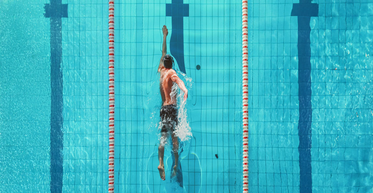 8c0c3027e3cfc3d644caab3847a505