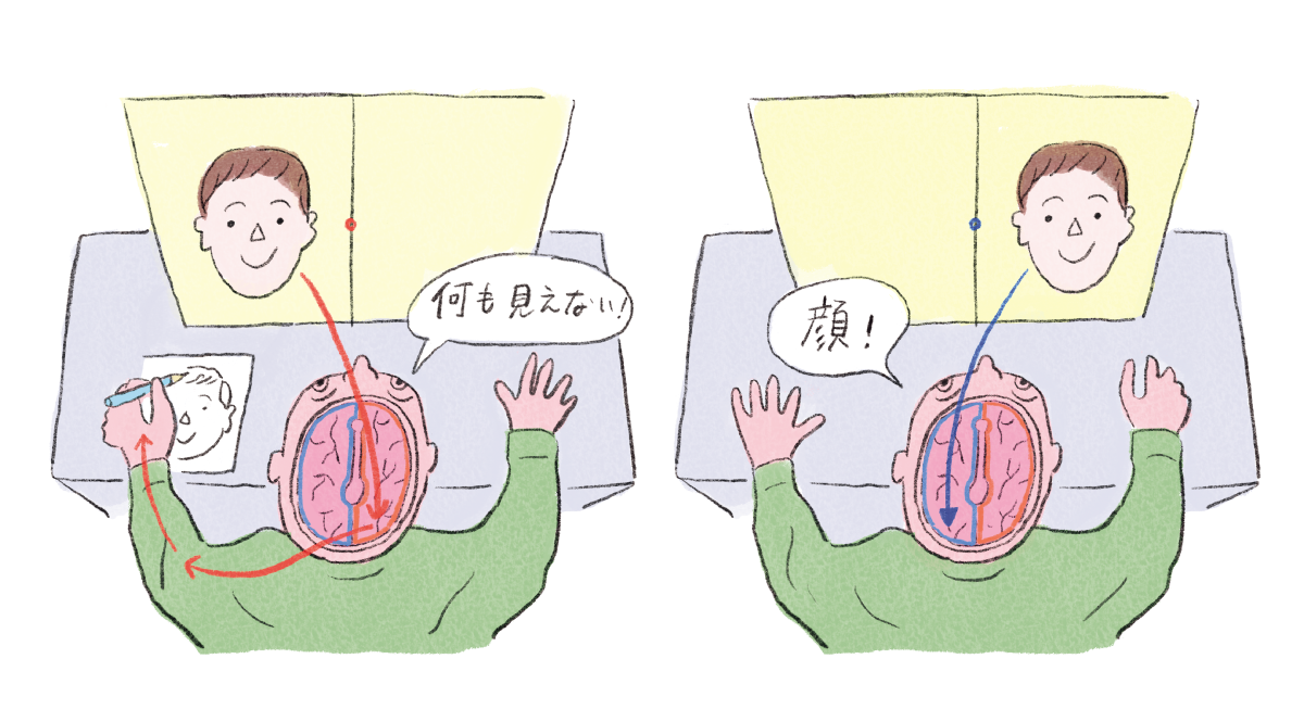 実験