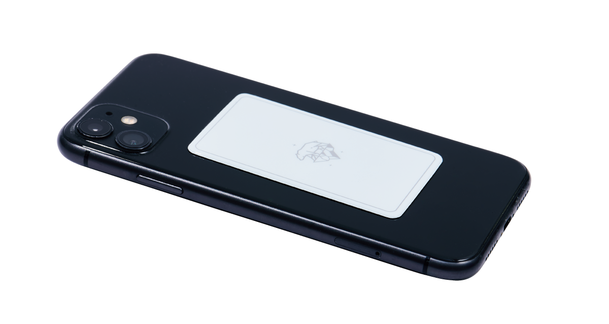 《スマ冷えPremium》