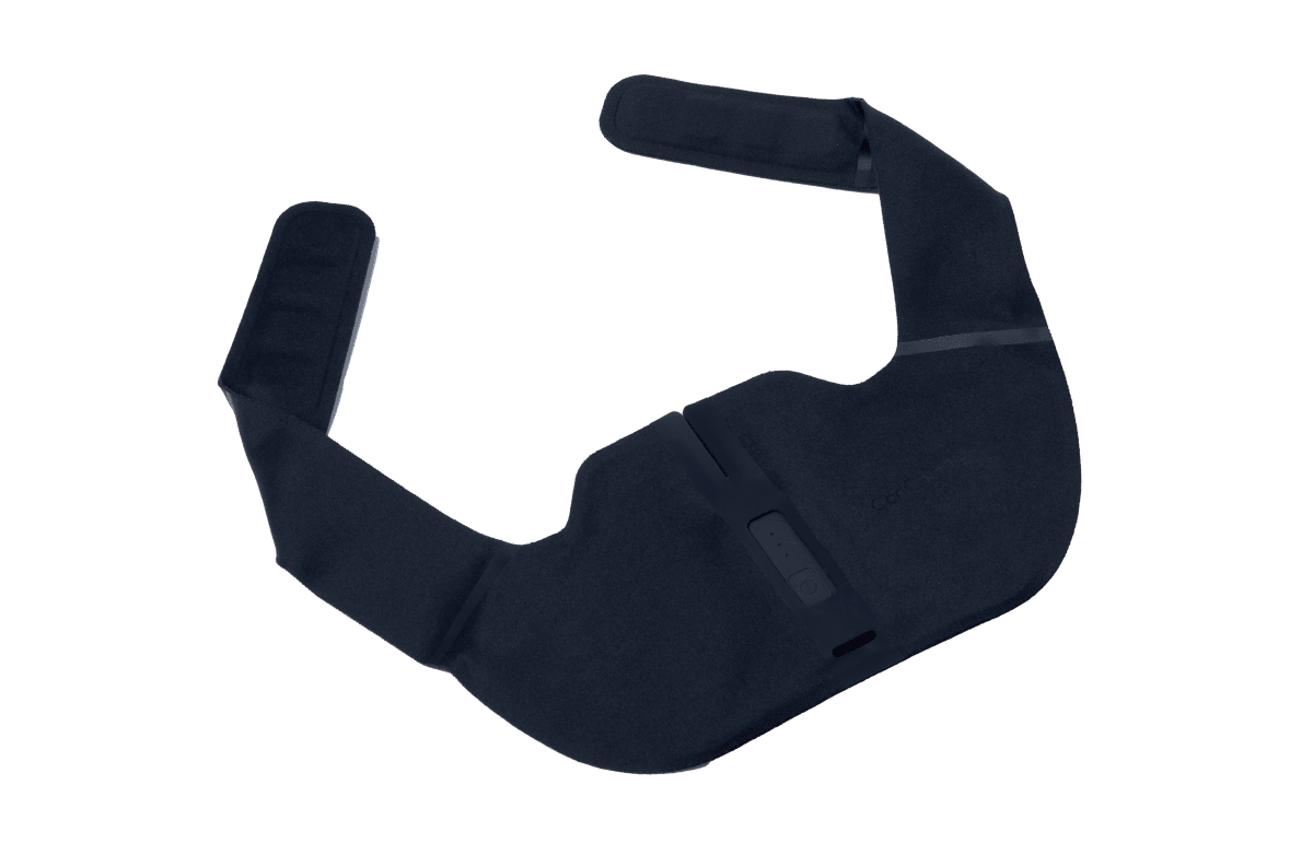 高周波治療器 コリコランワイド  EW-RA550