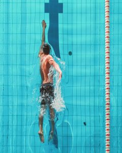 thumbnail-12-240x300.jpg