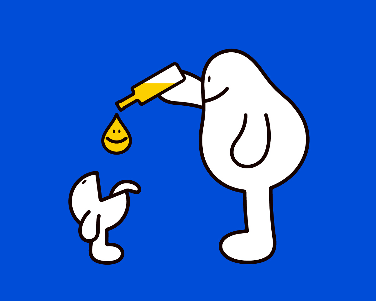 アブラを正しく、カラダの味方に。