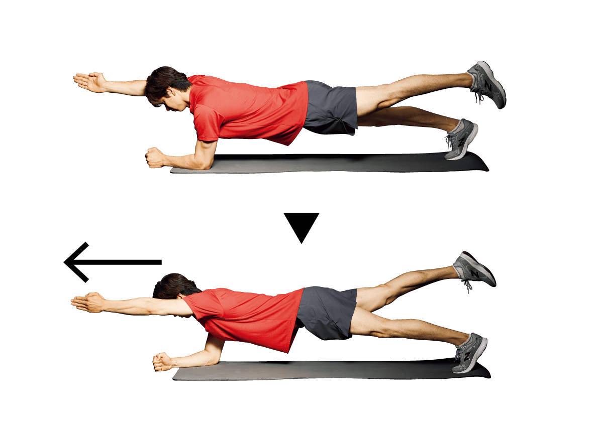 プランク＿シングル