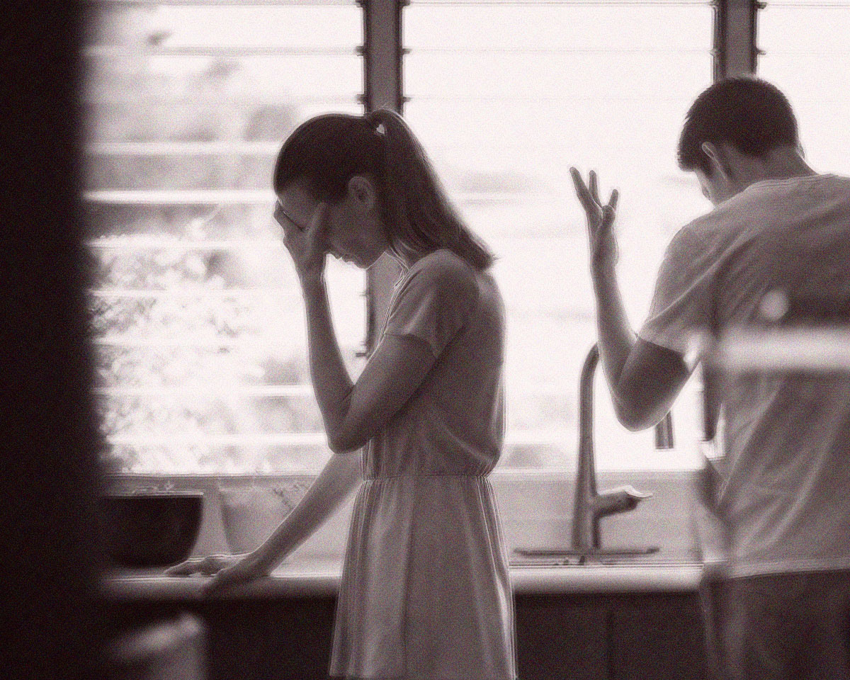 更年期に苦しむ父や夫。家族ができることは？