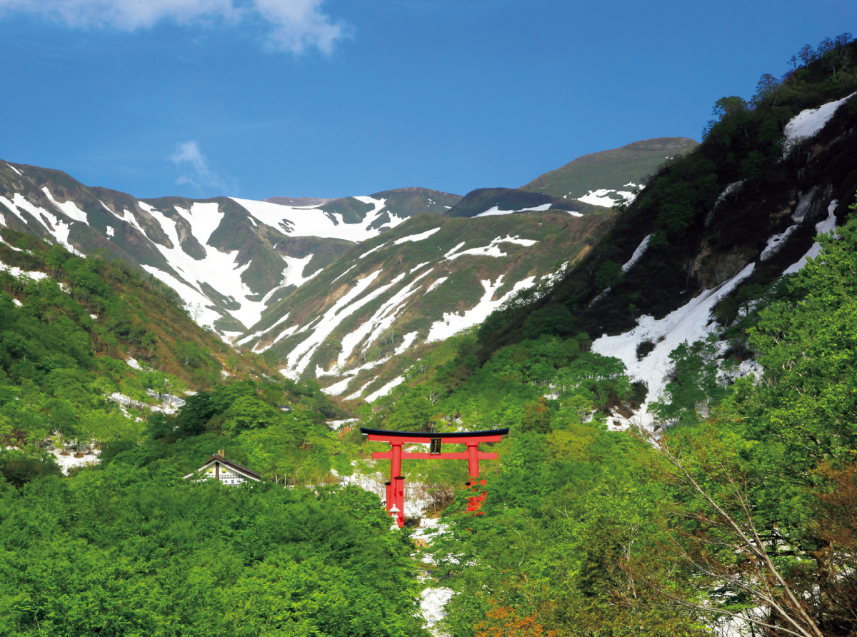 〈変若水の湯 つたや〉