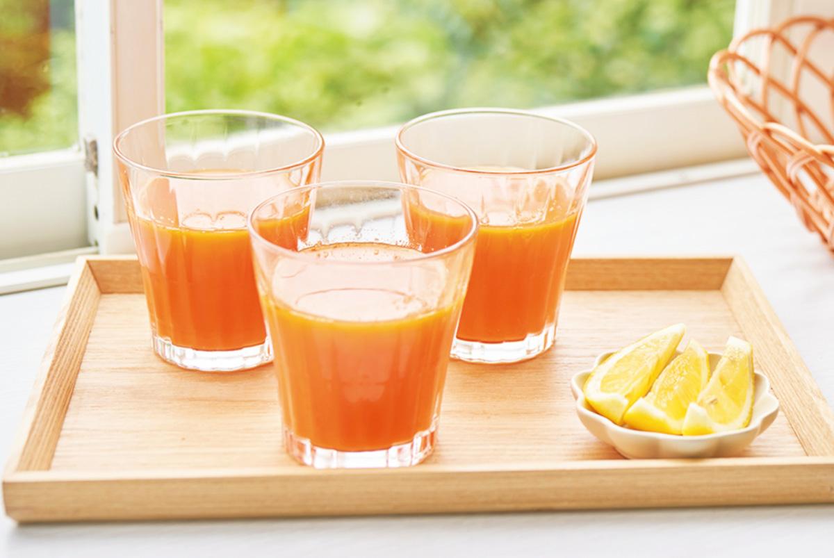 〈ヒポクラティック・サナトリウム〉