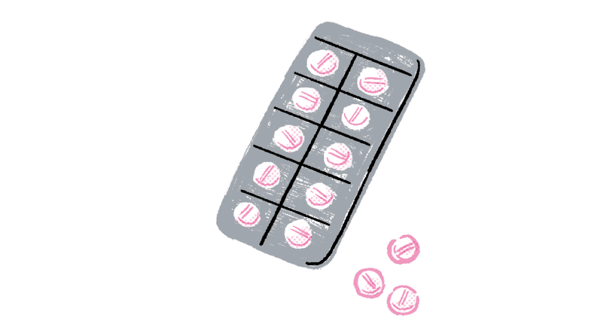 睡眠薬の種類と特徴