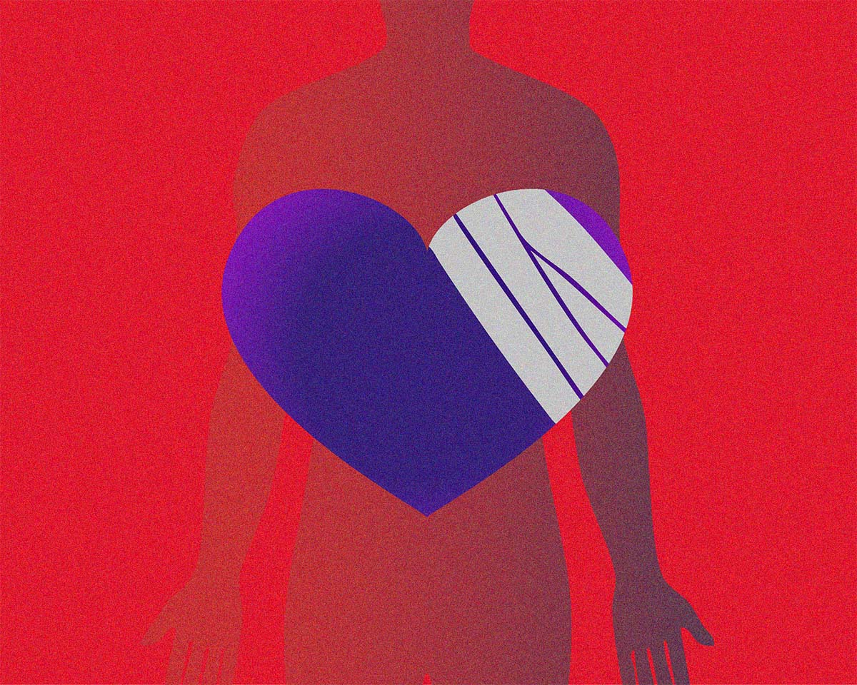 推し活は脳の疲れを癒す？