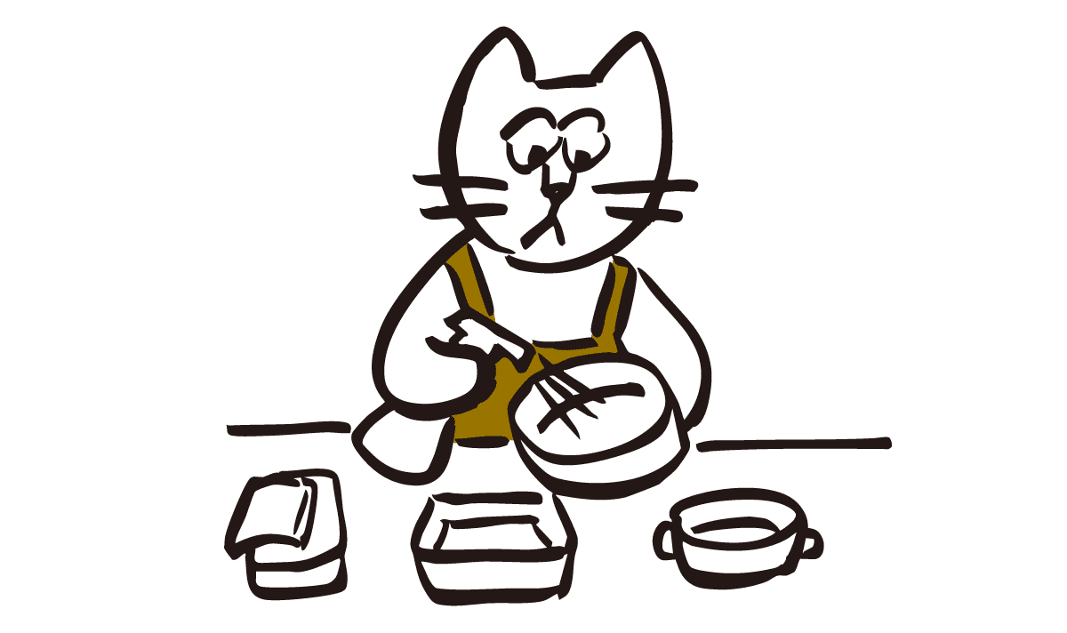 発酵食品の疑問2