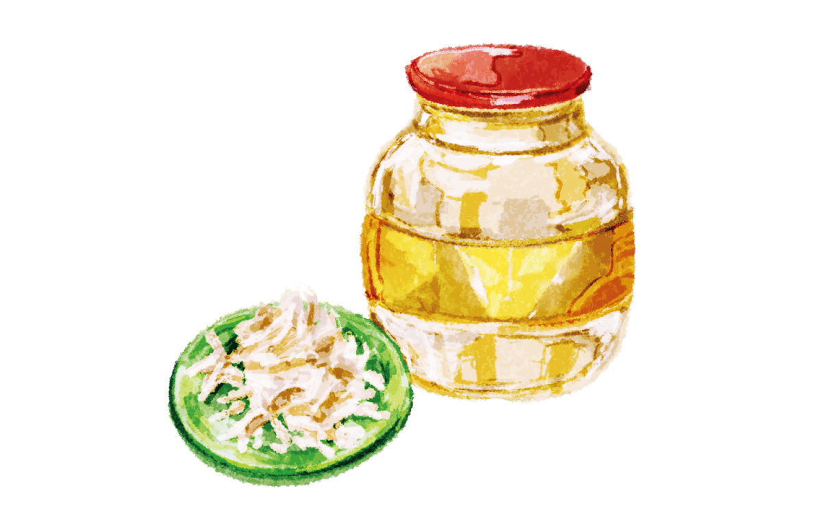 ザワークラフト