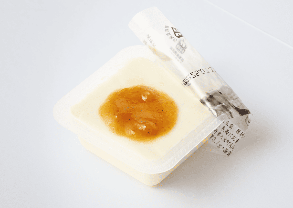 三島食品《もろみみそ》