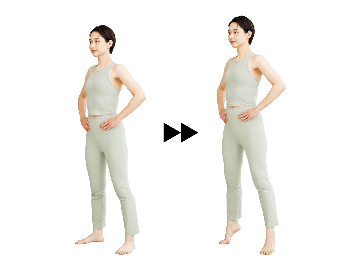 3分間リズム体操_1