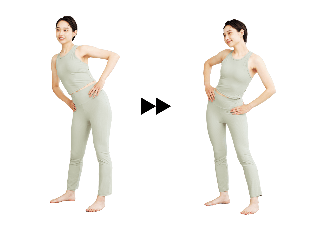 3分間リズム体操_2