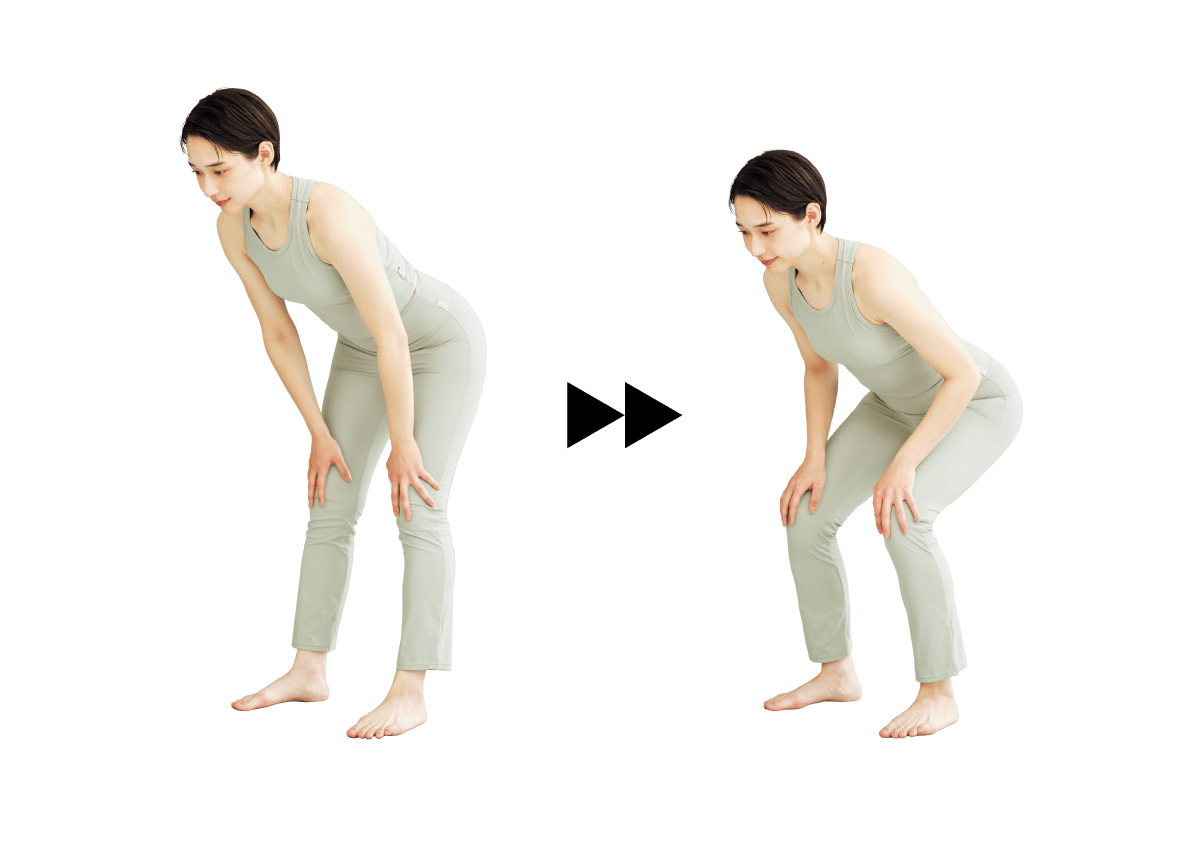 3分間リズム体操_7