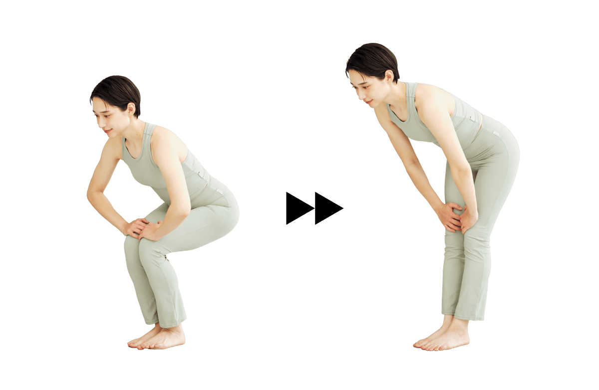 3分間リズム体操_8