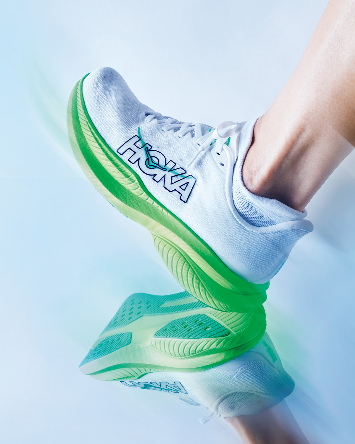 HOKA_MACH6