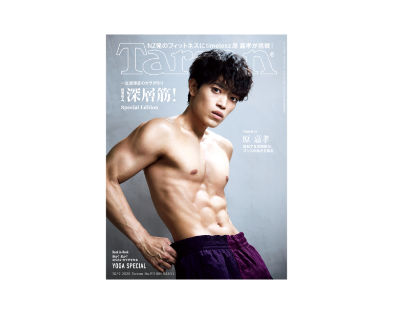 Tarzan_911_banner2-768x614.png