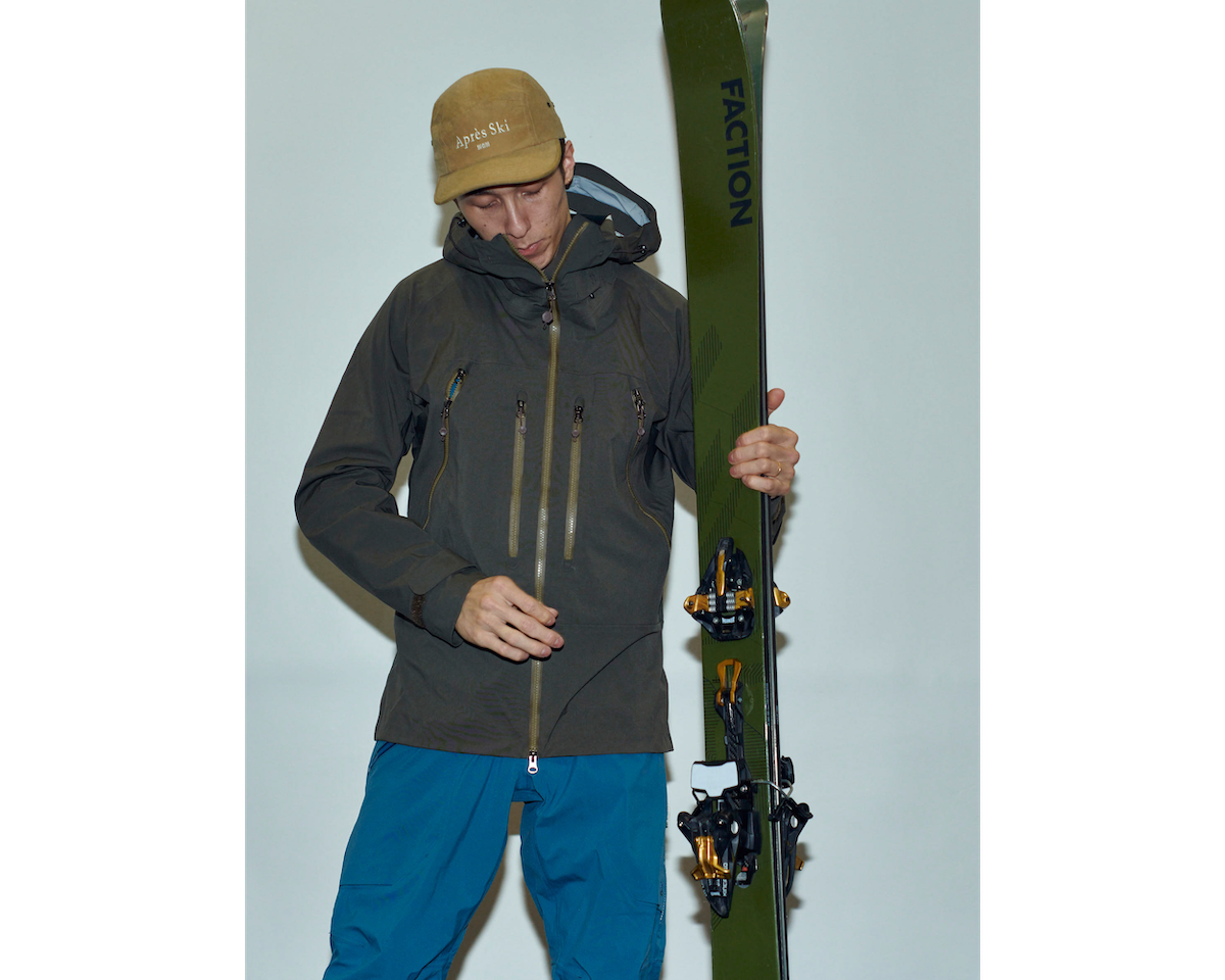 今週なにみる？Tarzan Web編集部が選ぶ今週のウェルネストピック5選