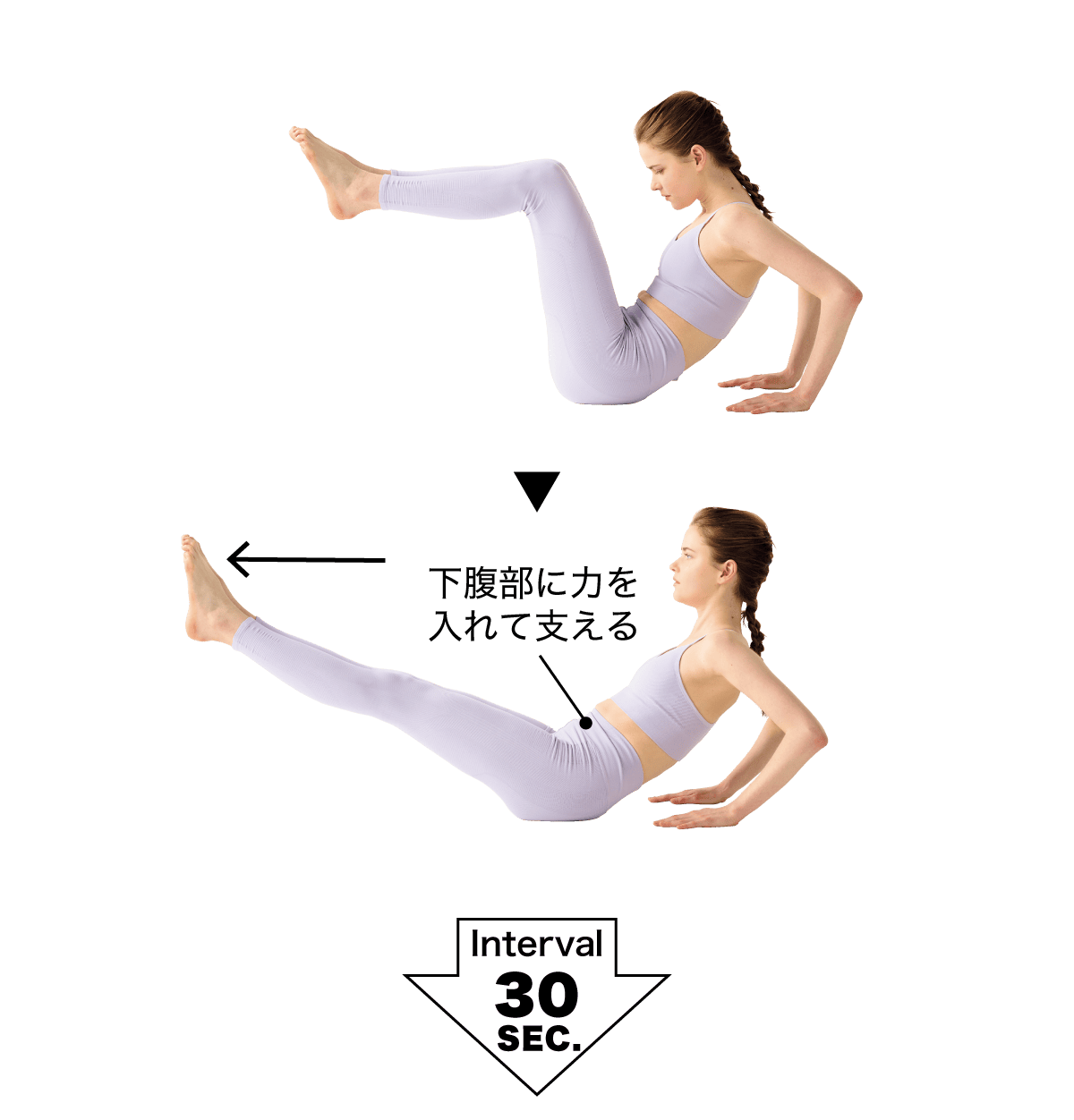 ニートゥチェスト