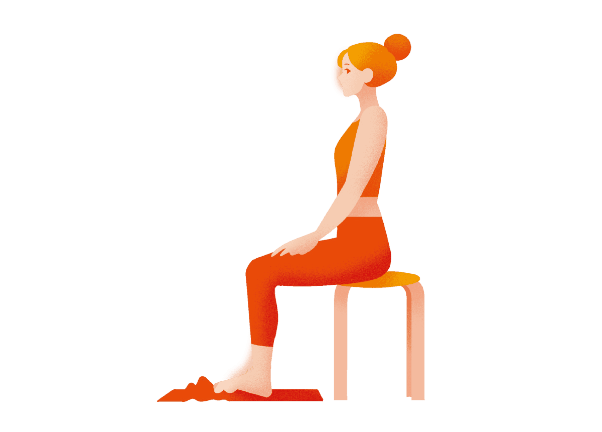 タオルギャザー