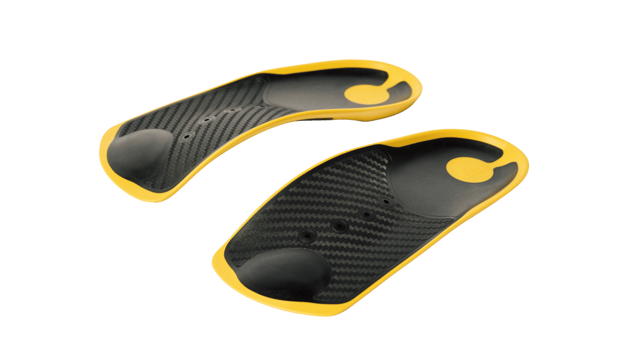 〈Ashimaru〉タクミ ハーフ クッション