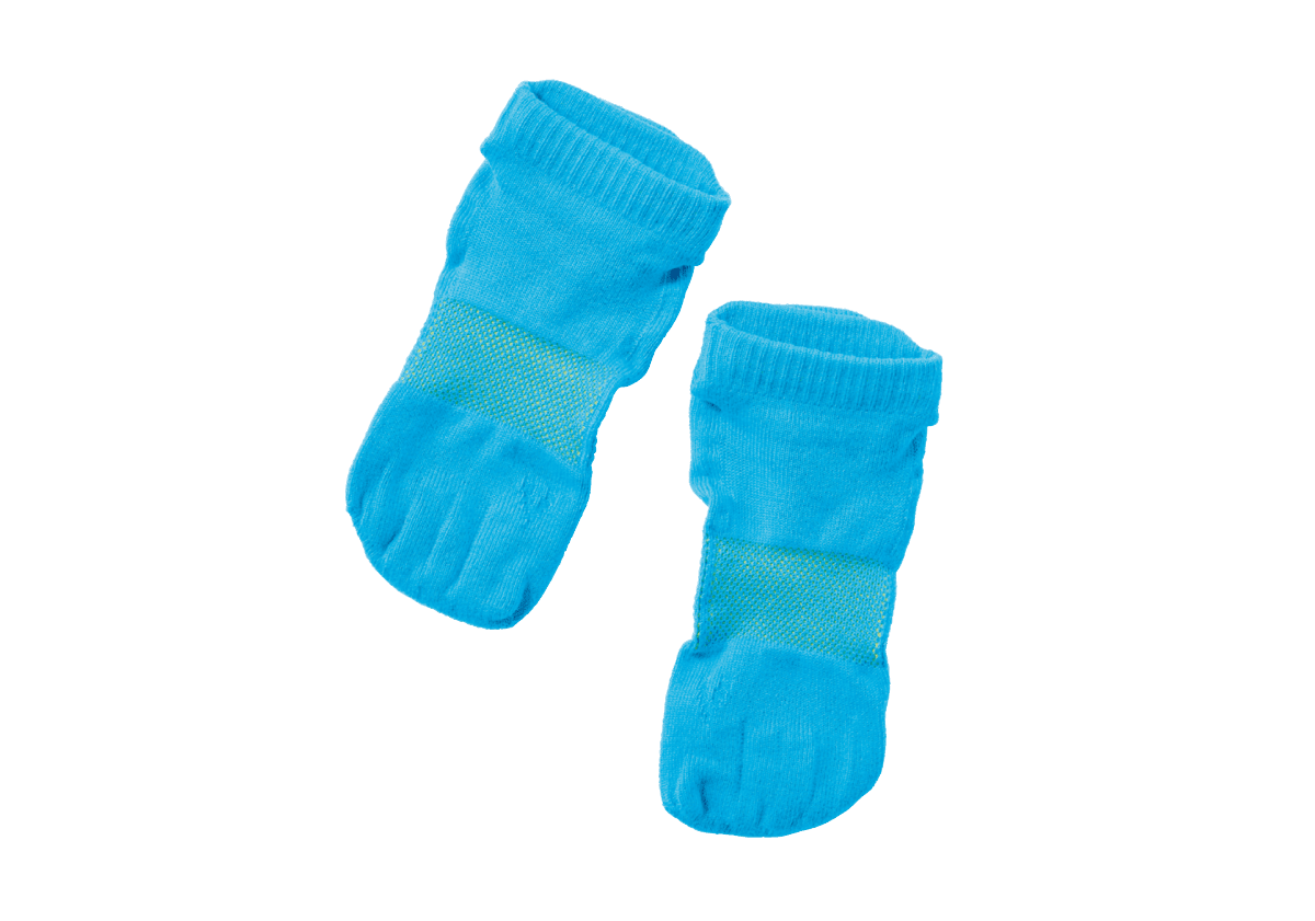 〈CARE:SOKU〉ととのえる ウォーキング