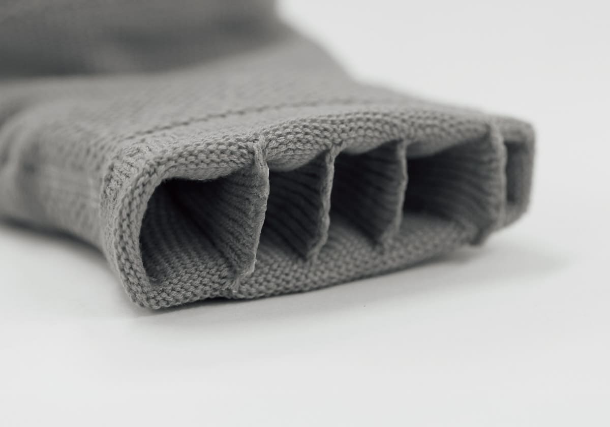 〈CARE:SOKU〉ととのえる ウォーキング