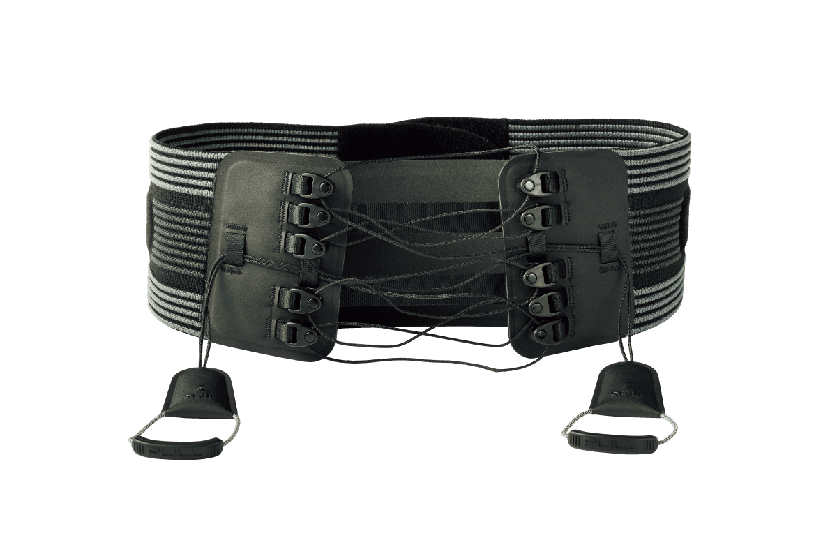 〈Style〉スタイルランバー アクティ