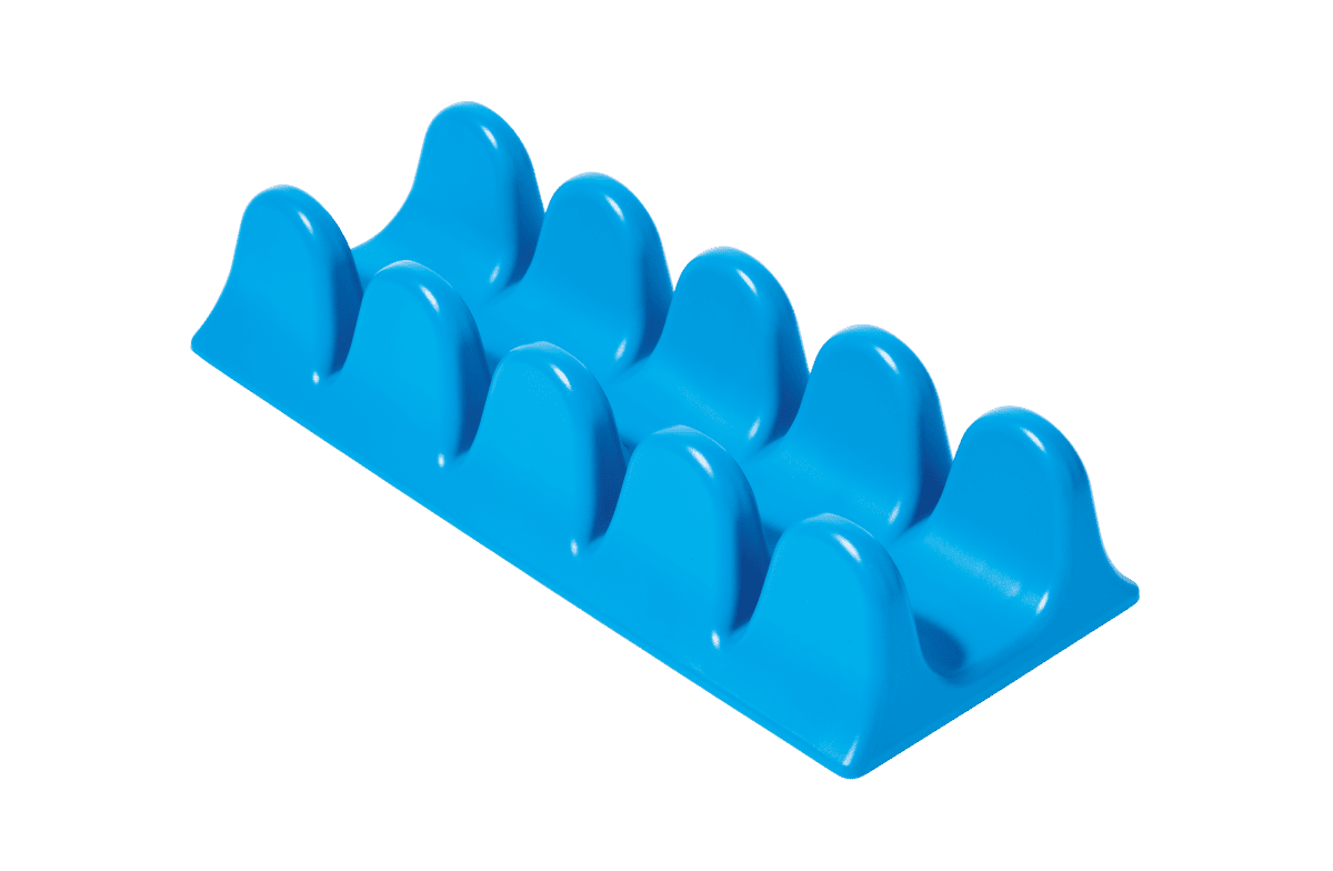 〈PSO-RITE〉ソー・スパイン