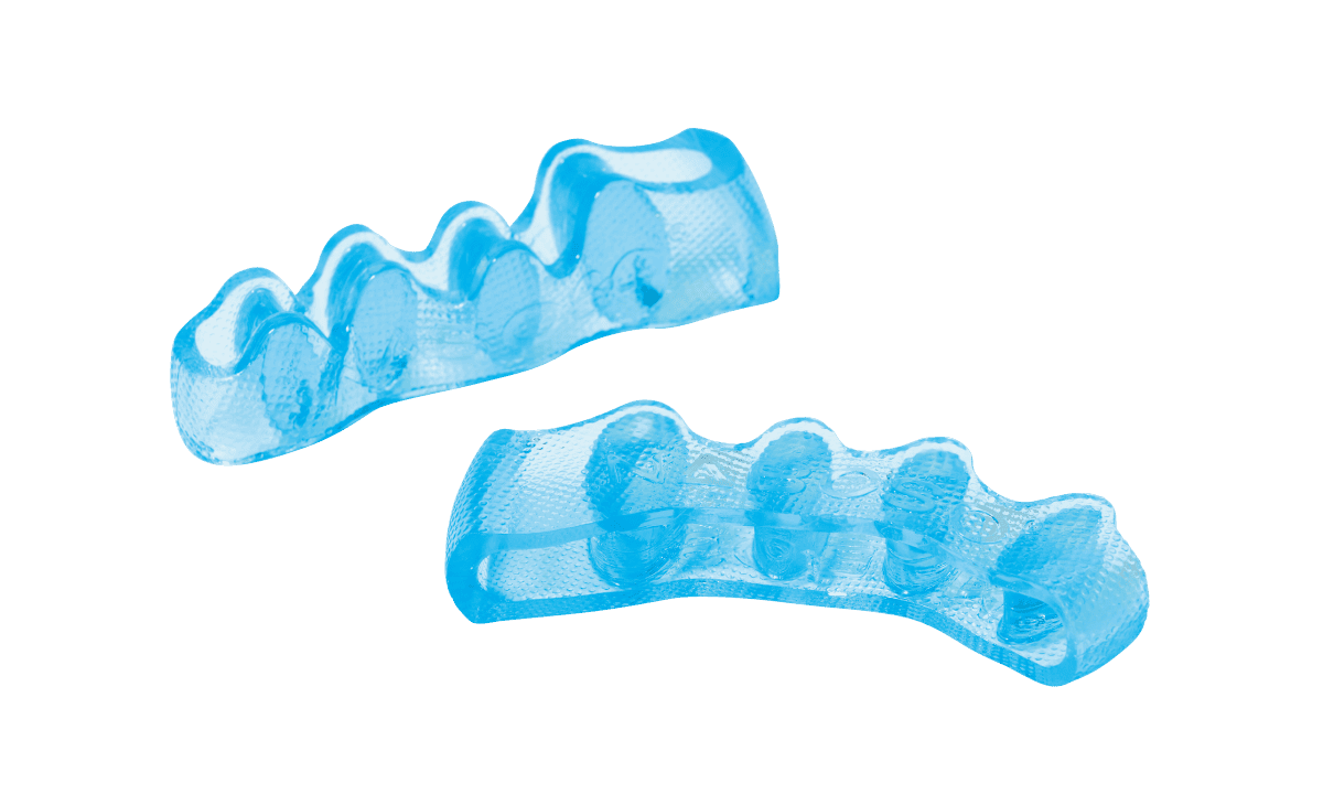 〈naboso〉スプレイ