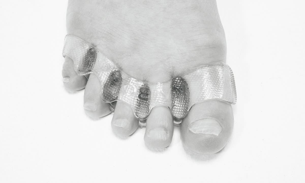 〈naboso〉スプレイ