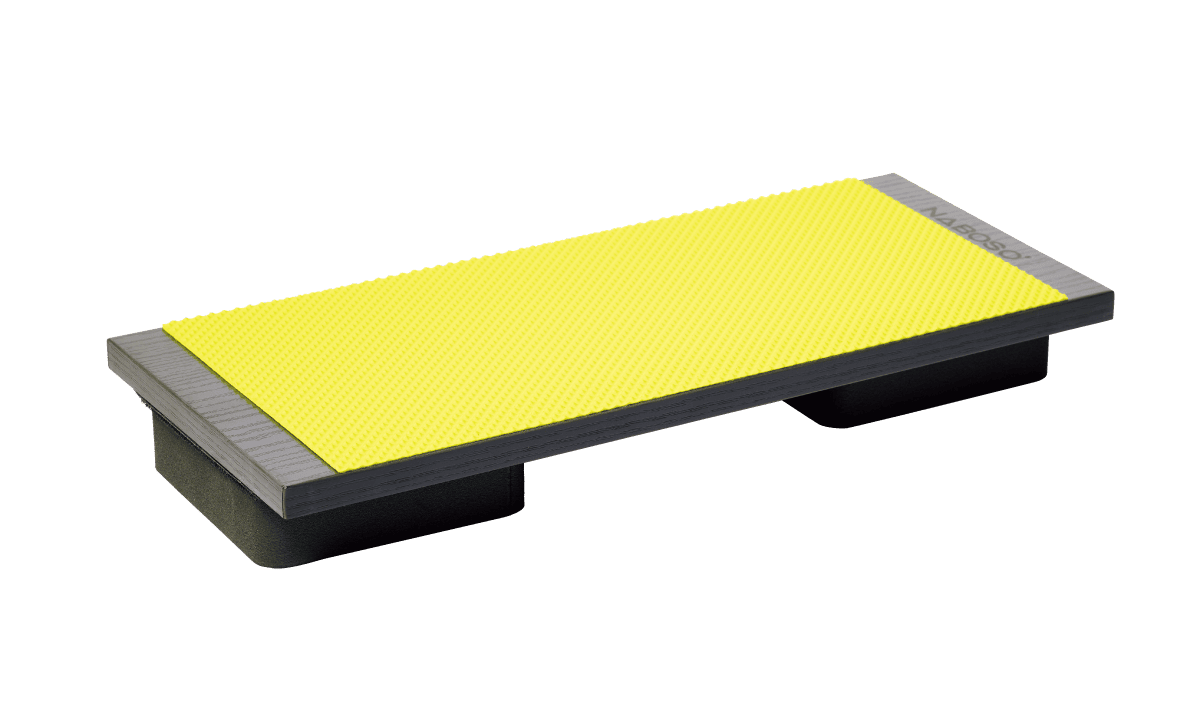 〈naboso〉キネシスボード