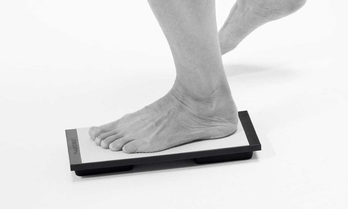 〈naboso〉キネシスボード