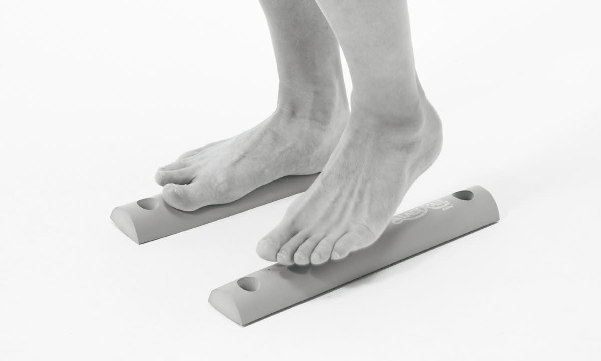 〈SLACKRAIL〉コンパクト 2pパック