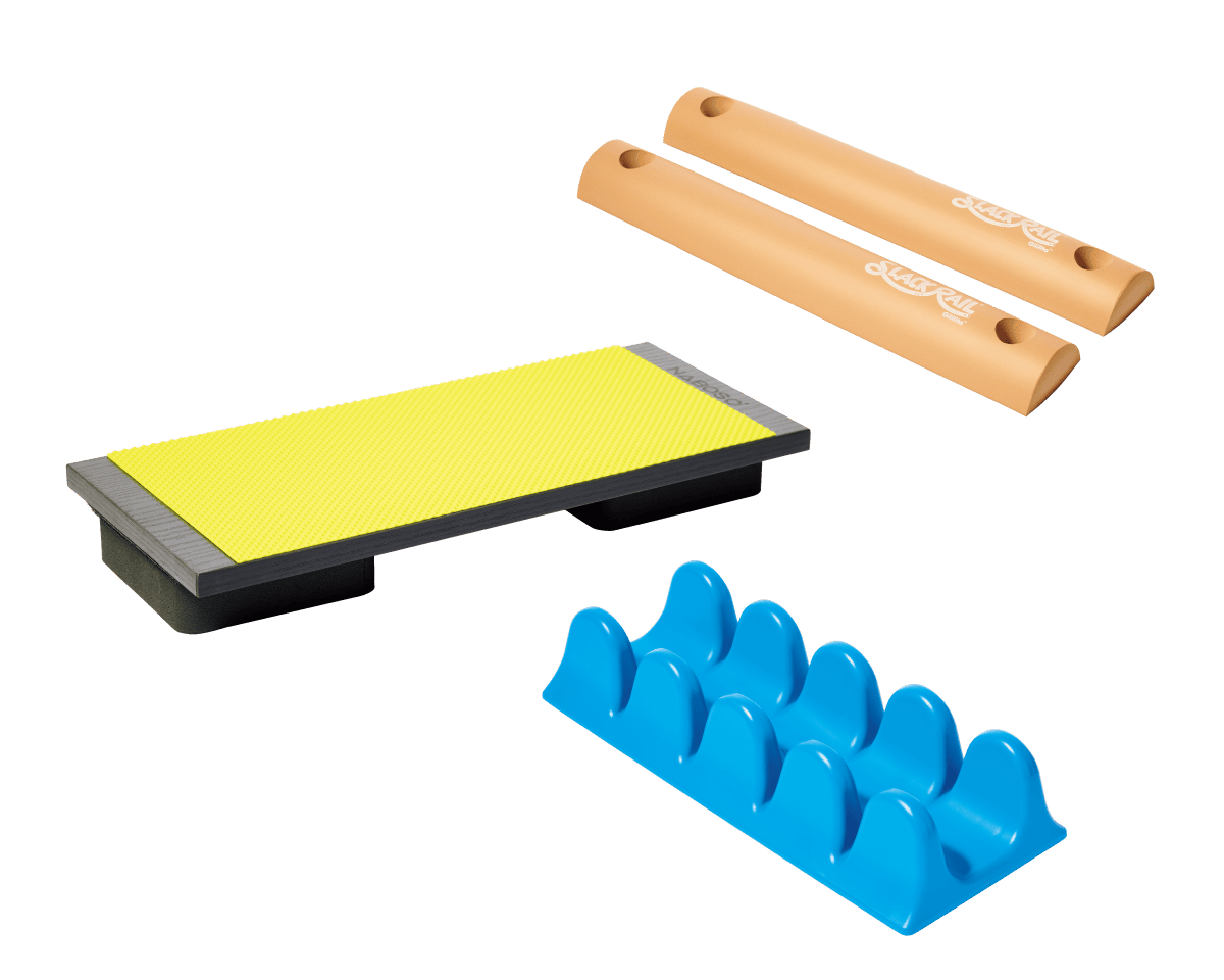 歪み改善にはプロの知識と技術を。