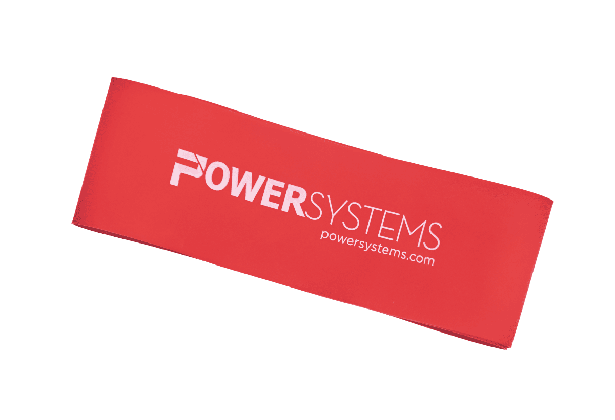 ストレッチチューブ