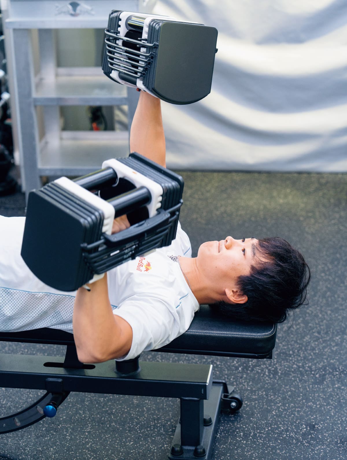 角田裕毅＿F1ドライバー