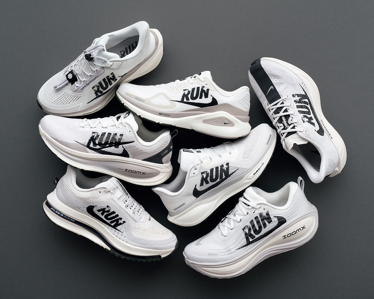 アルペン＿NIKERUNスウィシュ