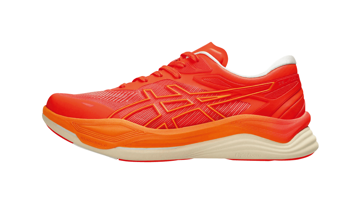 《アシックス ウォーキング ゲルライドウォーク ２》