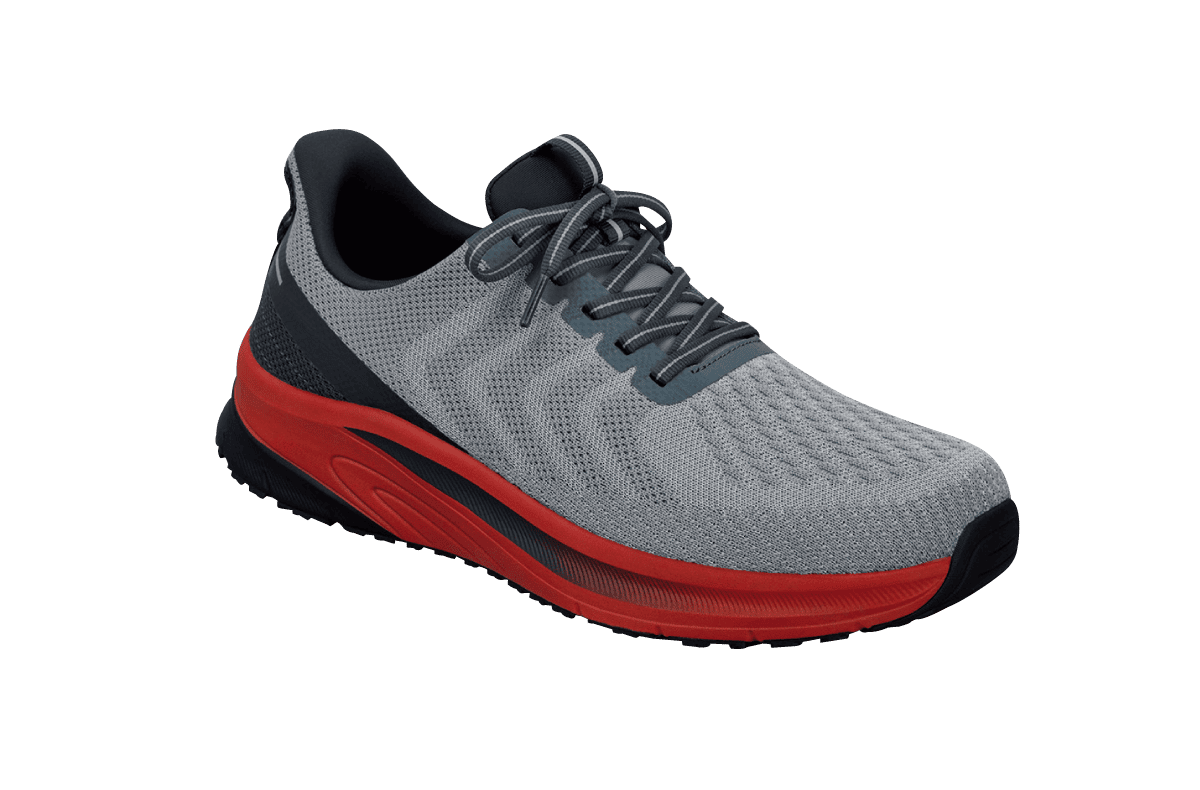 《オーソフィート ティロス》