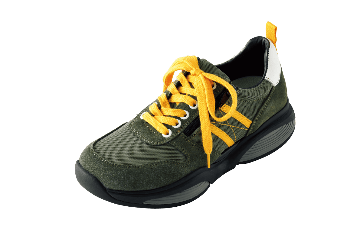 《ノサカ ニューウォーカーSWX３》