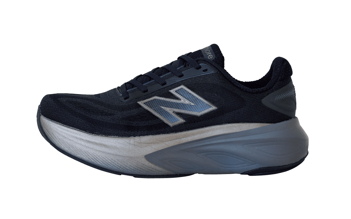 《ニューバランス フレッシュフォーム X モア v6》