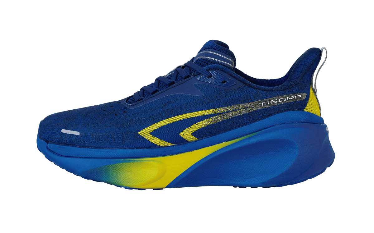 《ティゴラ エフティーゴサンロク》