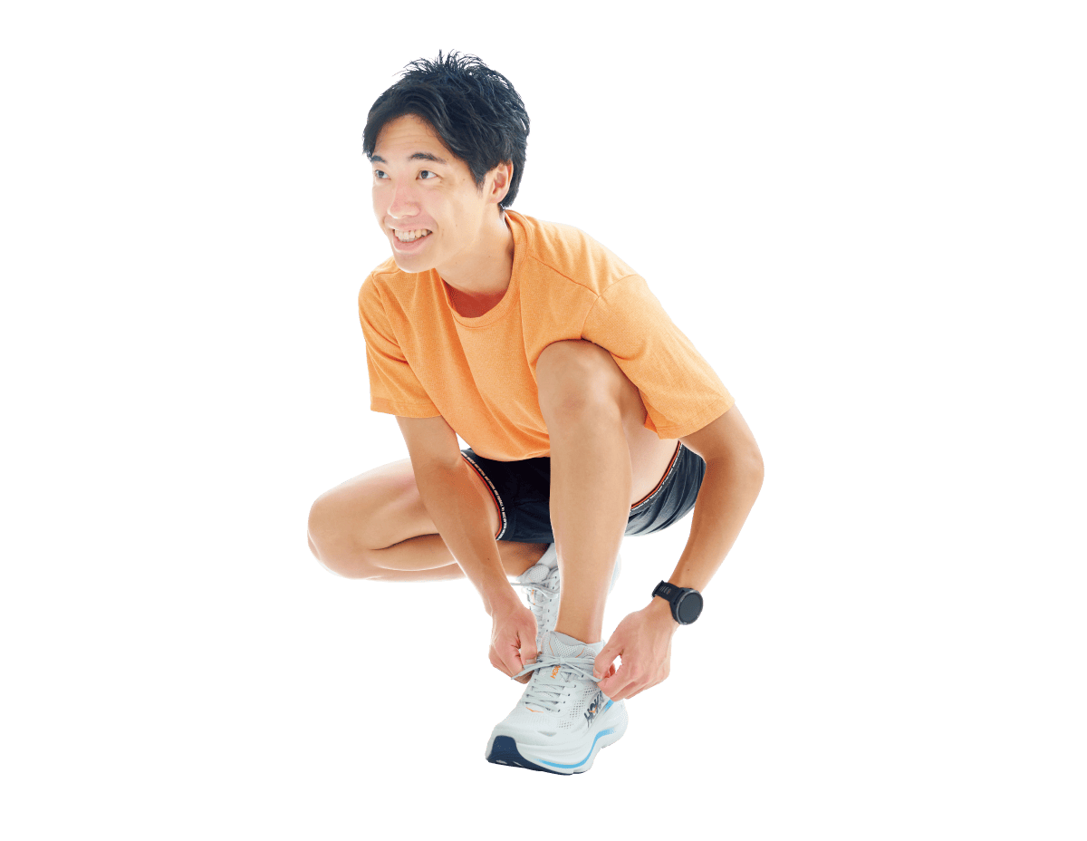 〈四千頭身〉の石橋遼大