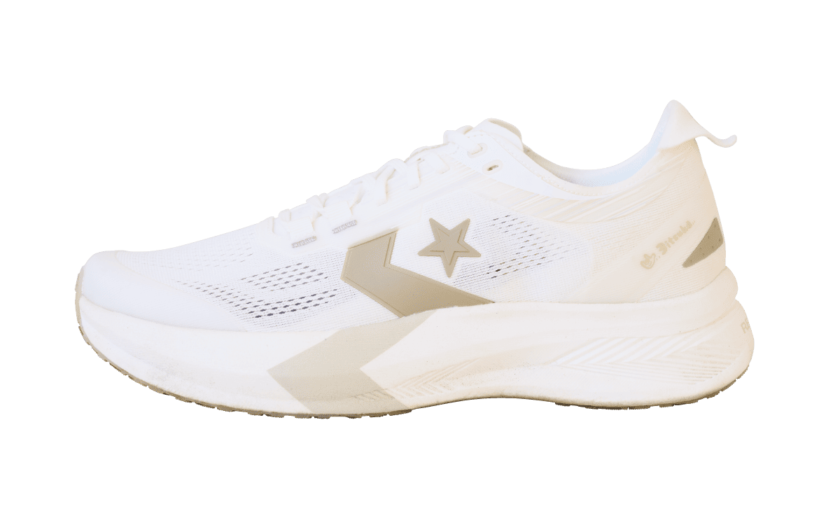 《コンバース コンズ ランリボルヴ / ミツカ》