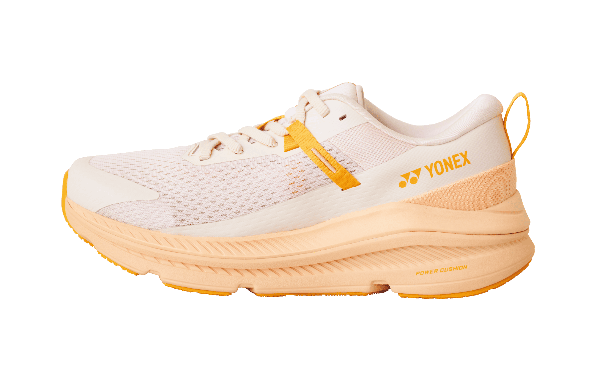 《ヨネックス カーボンクルーズグライダー》