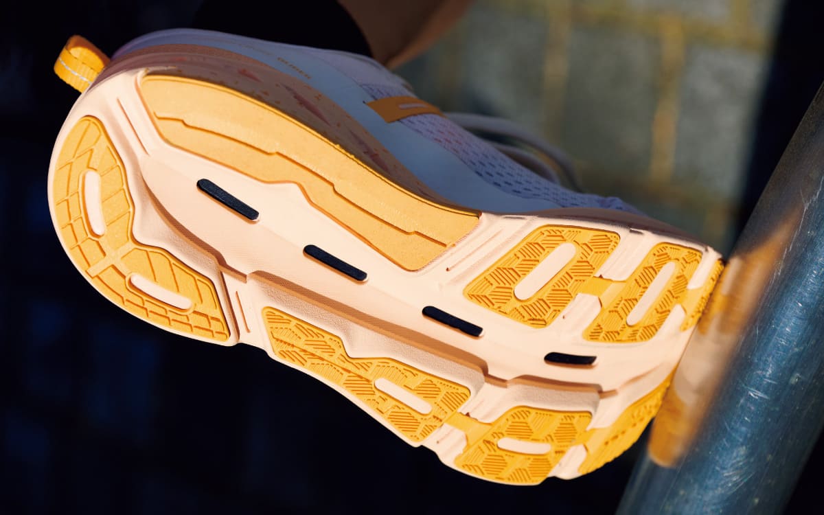 《ヨネックス カーボンクルーズグライダー》