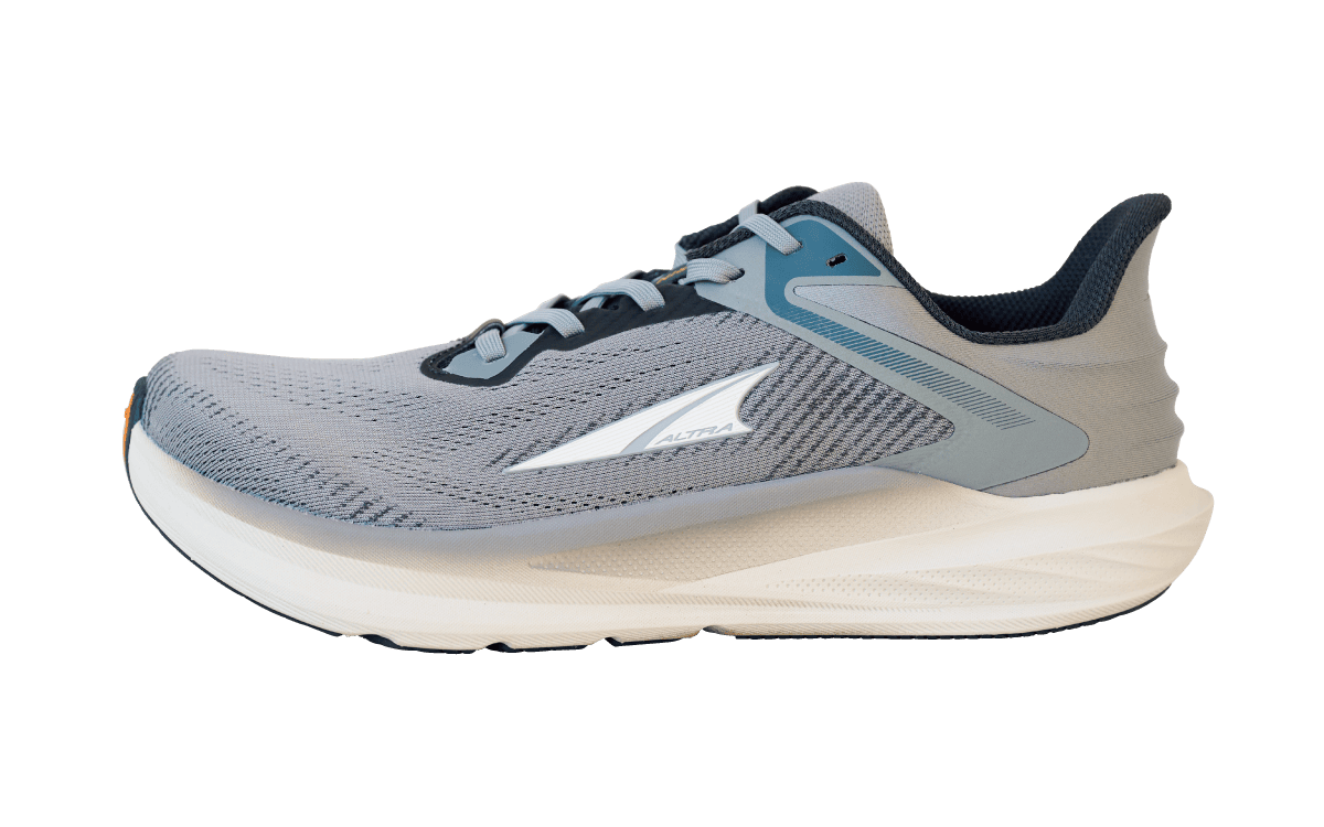 《アルトラ トーリン ８》